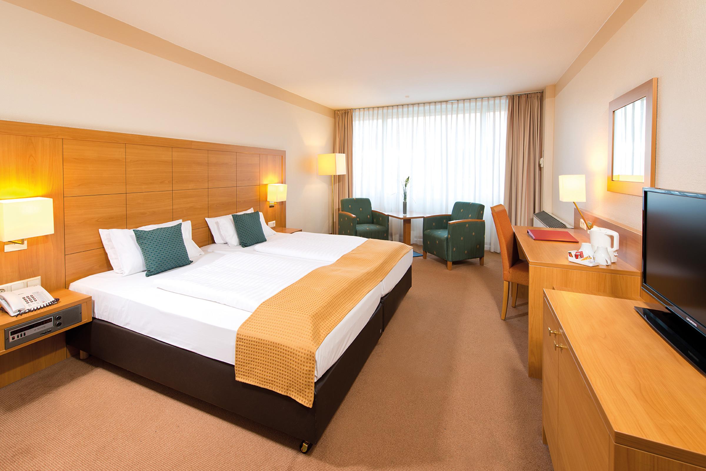 Leonardo Hotel Heidelberg Walldorf Exterior photo